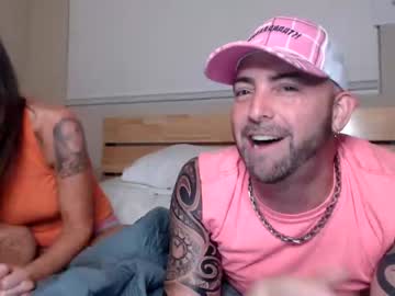 Naked cam man whaaaaaaaat image #2061907