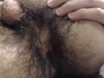 Naked cam man michmark23 image #990816
