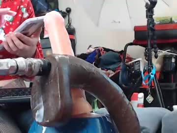 Naked cam girl animergamergirl image #3832771