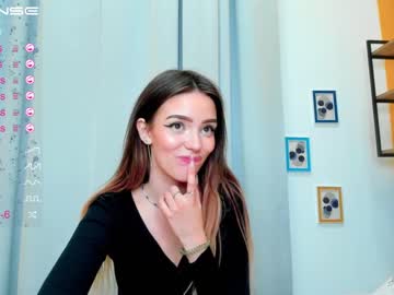 Naked cam girl julietamara image #1636548