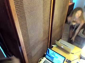 Naked cam girl oksanafedorova image #2265638