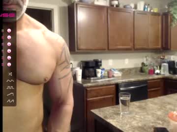 Naked cam man straightmuscleandmore image #1256454