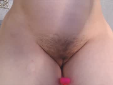 Naked cam girl aida_rose_1 image #1184515