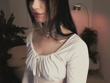 Naked cam girl theaura image #4069418