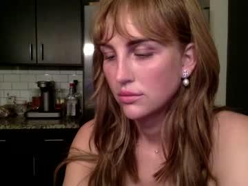 Naked cam tranny trap_goddesss95 image #2145879