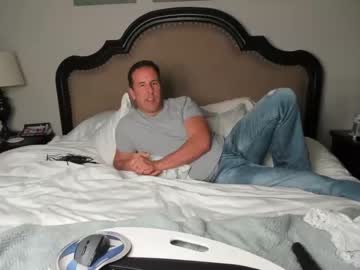 Naked cam couple lonelyme4you image #1788583