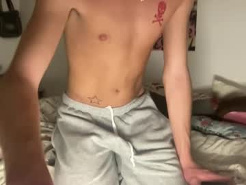 tony_dilusso naked cam