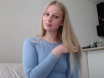 Naked cam girl magic_couple13 image #1999234