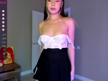 Naked cam girl deniseone image #2431751