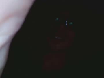 Naked cam man elandet image #3103308