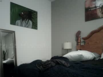Naked cam man misterstiffwood image #1962055