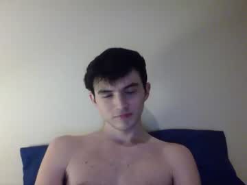 Naked cam man tw0tter image #286292