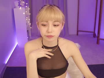 Naked cam girl y_u_m_i_k_a image #3742878