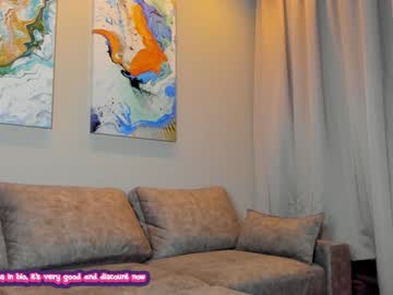 Naked cam girl mary__marlow image #2511764