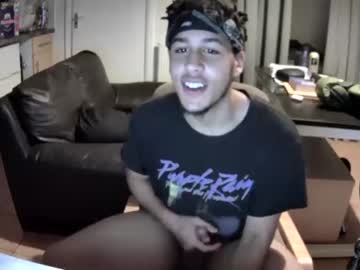 Naked cam man 444livin image #2756995