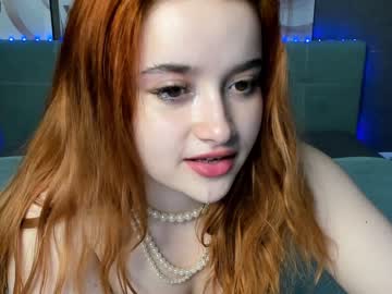 Naked cam girl emma_butt image #2094158