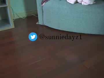 Naked cam girl sunniedayz image #3136975