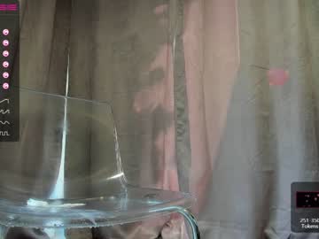 Naked cam girl diamond_jo image #1655113