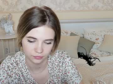 Naked cam girl solla_q image #54543