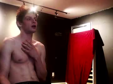 Naked cam man jimmylol42 image #2307389