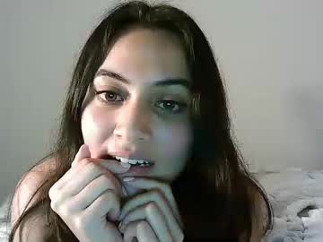 Naked cam girl noeminelson image #479115