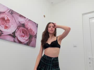Naked cam tranny abella_danger_x image #1203023