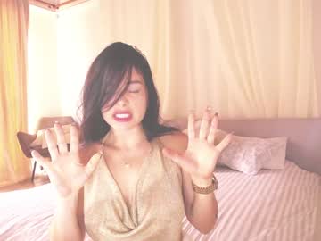 Naked cam girl kendalltyler image #2469842