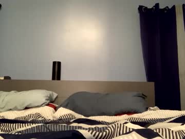 Naked cam girl nessaxoxox image #4074350