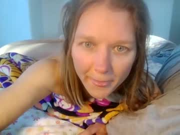 Naked cam girl tulip_ohare image #3678480