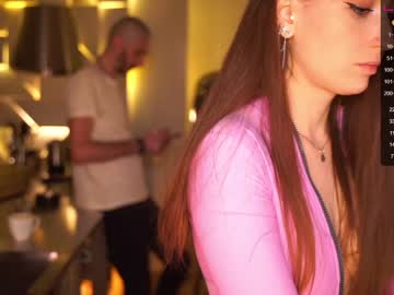 Naked cam girl xxx_downtown_xxx image #3680139