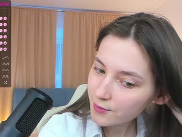 Naked cam girl beckymartens image #1215442