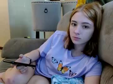 Naked cam girl baybayluvsu image #420833