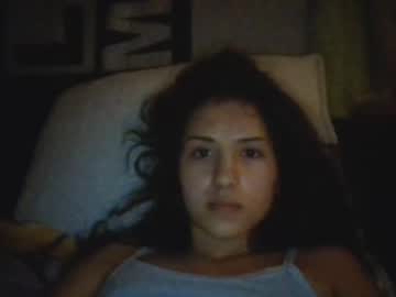 stinkystellz naked cam