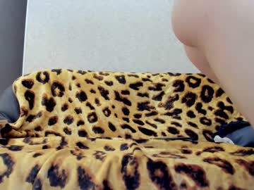 Naked cam girl cowgirl_emilly image #2174281