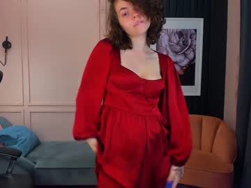 Naked cam girl doris_denham image #2010446