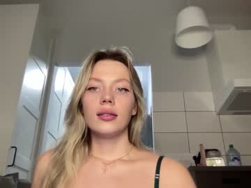 Naked cam girl angel_from_sky image #1576627