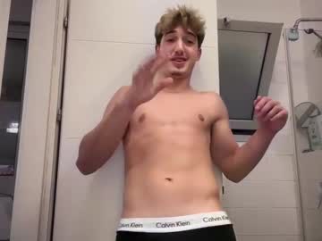 Naked cam man noam101 image #4042350
