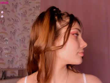 Naked cam girl unicorngirls image #1626871