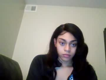 stickydewbee naked cam