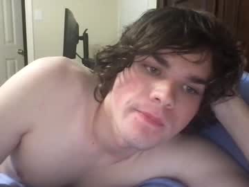 Naked cam man bradyyy148 image #807247