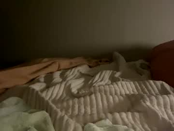 Naked cam girl emersoncane image #3093300