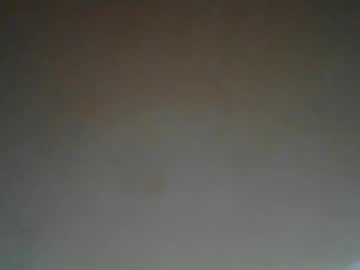 Naked cam girl highwaysian image #4066154