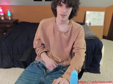 Naked cam man wolfiekitty image #600650