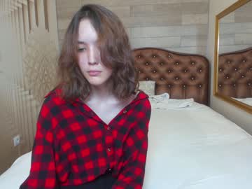 Naked cam girl lil_stitch image #2638560