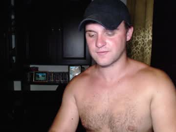 oliver_flynn naked cam