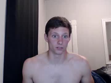 Naked cam man mrjaxon12 image #236484