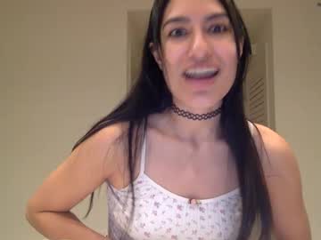 vibingwithchloe naked cam