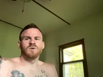 beachboy241856 naked cam