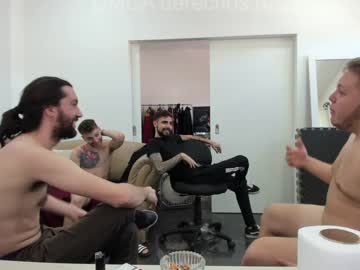 Naked cam man classied image #622683