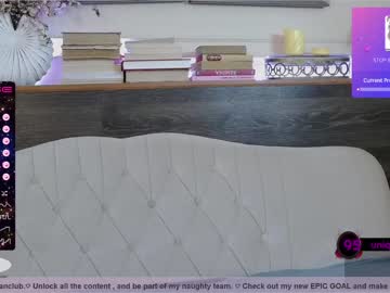 Naked cam girl ginger_pie image #3058050